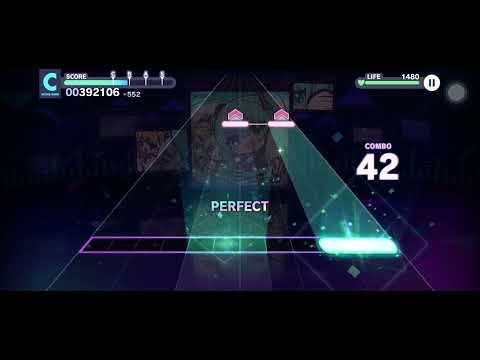 Help me, ERINNNNNN!! | expert | clear | add me in proseka! ID: 579525120436269059
