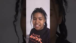 My Antinous audition: WATCH TILL THE END!! #Epicthemusical #music #singing