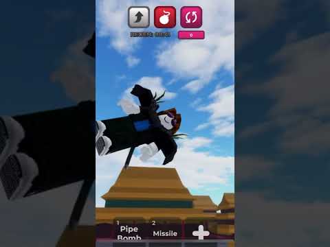 I broke my legs