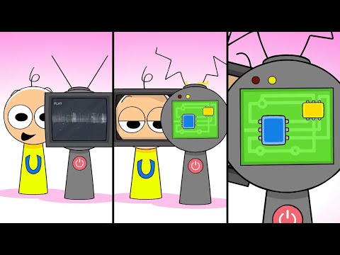 Incredibox Sprunki OC ALL Phases || Incredibox Compilation COMPLETE #sprunki #incredibox