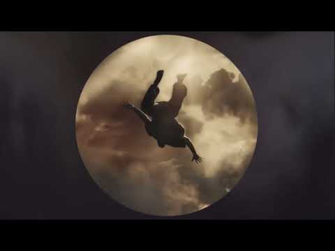 Kanye West - 24 (Alt Production)