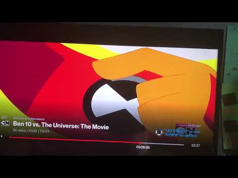Omni naut heatblast transformation