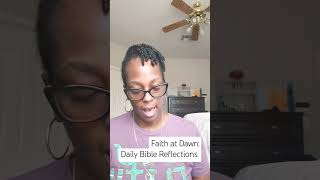#biblereading #judges #obediencetogod #christianliving #faith #faithandresilience #revivingthespirit