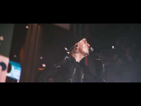 EASYKID TEATRO CAUPOLICAN PROMO.
