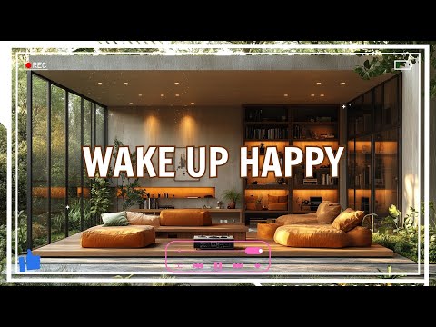 Lofi Coffee Shop Vibes ☕ Relaxing Chill Beats for a Cozy Morning | Work, Study, Chill & Read