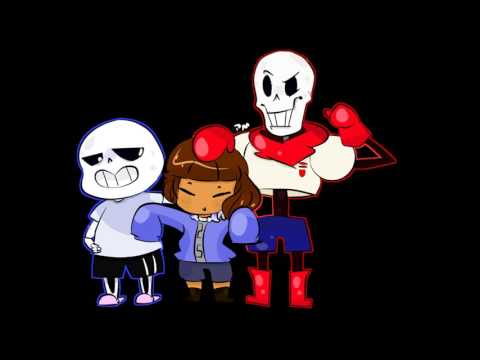 What Is Mega-Love-Ania? 1 hour (Requested)