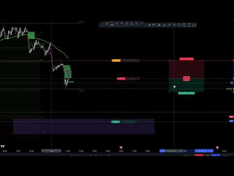 Cocoa trading 01.08.2024