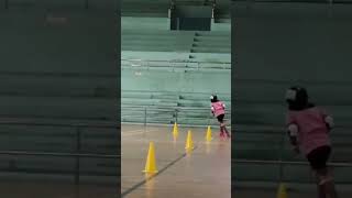 Ek Zindagi||Dance With Kritika|| #ytshorts #youtubeshorts #viralvideo2025 #skating
