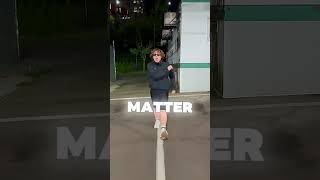 wtf did he see?! 🤯 #undergroundartist #undergroundhiphop #undergroundrap #newmusic