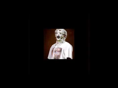 [FREE] JID X ASAP ROCKY TYPE BEAT 2023 ~ "MEMPHIS" │ free hard trap beat 2023