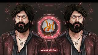 Mhorkya Remix - DJ Arbaaz | MarathiDJs