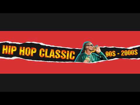 Sự kiện trực tiếp của HIP HOP CLASSIC