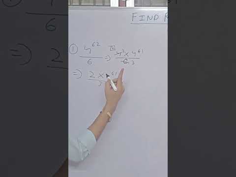 From confusion to clarity. #mathematics