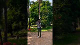 #pyarkiyatonibhana #dance #sagarbora #trending #trendingshorts #trendingvideo #fyp #shorts