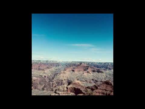 Infinity8 - Dysfunctional