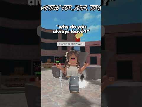 THANK YOUU. #roblox #mm2 #murdermystery2