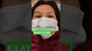 KILAY IS LIFE #microblading #kilayislife #kilaygoals ##microshading