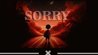 LOFI SONG 🥰💯❤️