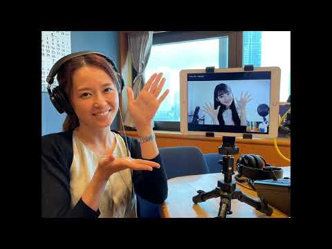 210617 YUKIKA 유키카「Lovely Day♡」