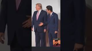 Donald Trump funny moments 😂😂 #donaldtrump #trump #trumpnews #trump2025 #usa #fyp #trumpfamily