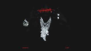 [FREE] LIL BABY TYPE BEAT 2025 - ''WHO HARD AS ME''