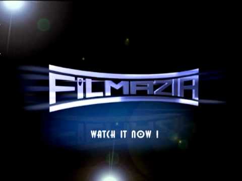 Filmazia Title ID -01