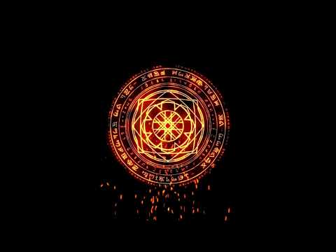 Valhalla Drums – Heill Víga Menn | Epic Norse Battle Chant