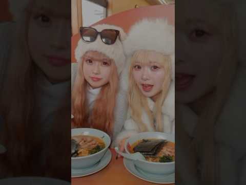 友子の北海道思い出#一生友子