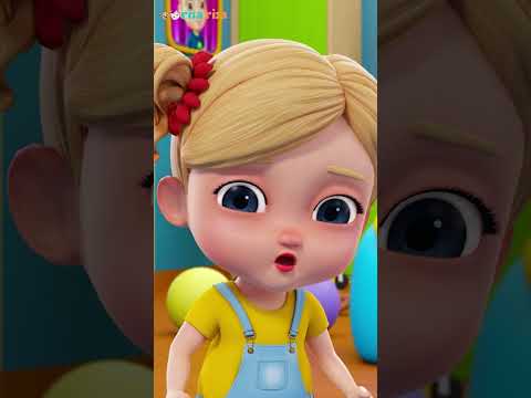 Baa Baa Black Sheep | Newborn Baby Songs & Nursery Rhymes