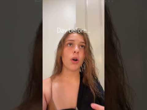 *8th grade* graduation! #transition #fypシ゚viral #graduation #summer #subscribe