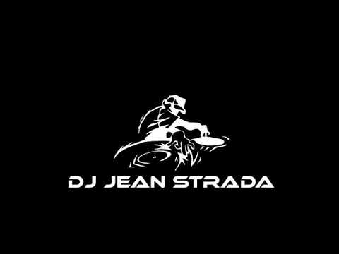 Old School Miami freestyle mix 90'S #VOL 1