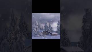 Calm Christmas Classics: Relaxing Holiday Music for Sensory Relaxation & Cozy Nights