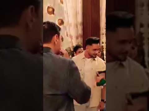 BTS Video From #mannat sets #ayeshasingh #couplegoals #adnankhan #ManVik #vikrantsaluja #mannat