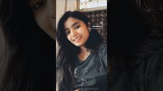 #pyarkiyatonibhana 🥰🥰
