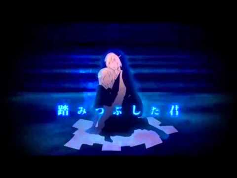 【UTAUカバー】Angel of Death【Raine Reizo】