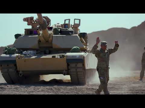 Keep the Guard mission ready as a 92Y Unit Supply Specialist