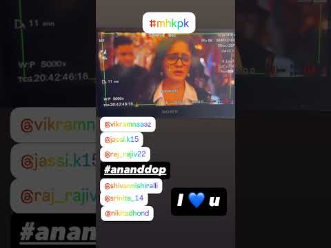 I'm Crying 😭 #mannat #manvik #ayeshasingh #adnankhan #vikrantsaluja #mannatkhanna