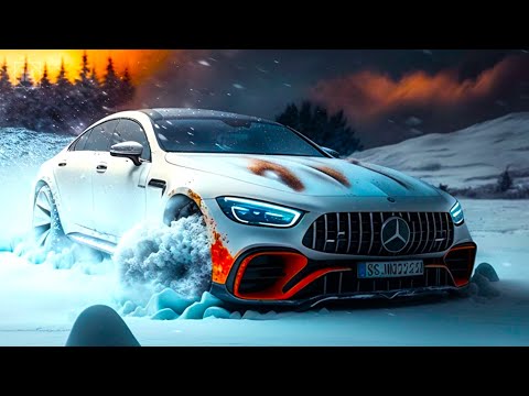 Car Music 2025 🔥 Bass Boosted Music Mix 2025 🔥 Bass Music, Best Of EDM Popular Songs