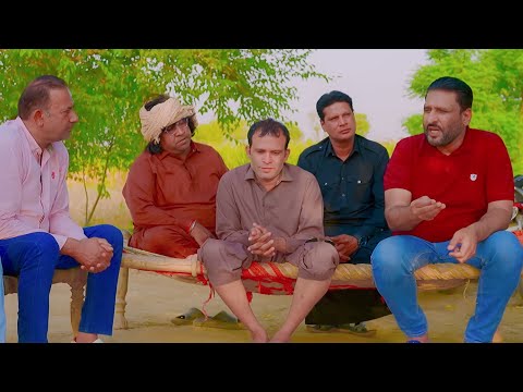 Rana Ijaz New Video | Rana Ijaz New Vlog | Standup Comedy By Rana Ijaz | #ranaijazvlog #ranaijazlife