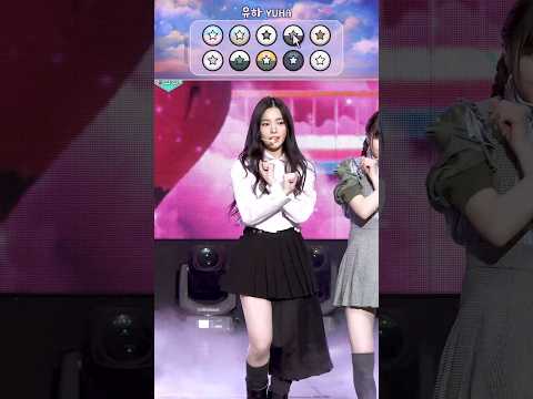 하츠투하츠 (Hearts2Hearts) - 유하의 드레스룸 🎀 Yuha's Dress Room 🦄 『𝓉𝒽𝑒 𝒸𝒽𝒶𝓈𝑒』