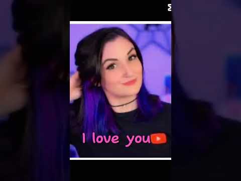 My comfort YouTubers