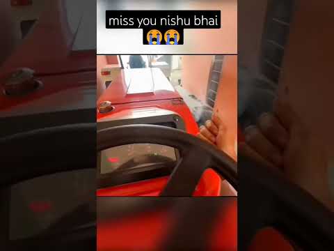 miss you sher 😭😭
