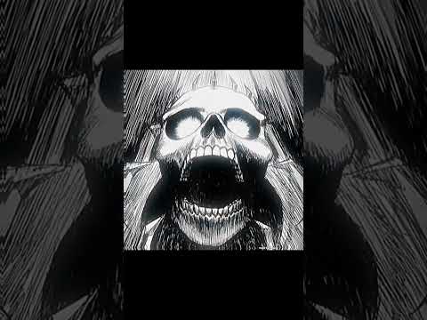 The Goat 🔥 | Berserk | #mangaedit #guts #skullknight #berserk #manga #viralvideo