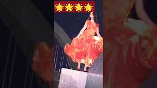 dil #love #new #reels #music #song #video #funny #shortvideo #trending #comedy #reels #top #dance