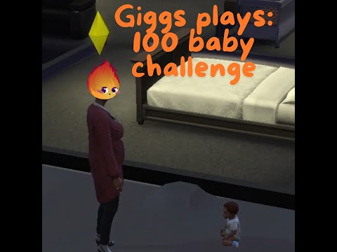 1 min and 33 secs of Agera catching strays