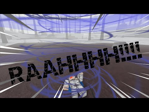 CRASHOUT KING RETURNS | Aba