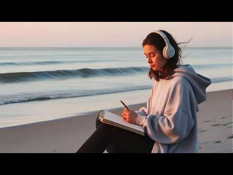 The Lo-Fi Aesthetic Music