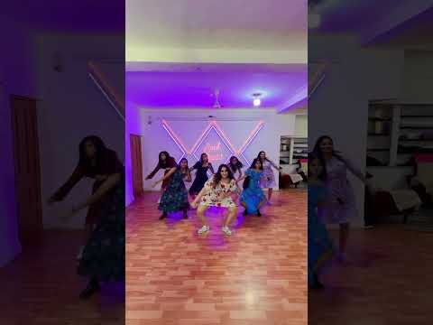 Sadqay🌹✨Part 2 #sadqay #soulbeatsdfs #youtubeshorts #cover #dance #trendingshorts #trending