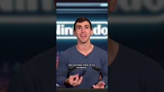 If the Nintendo Switch 2 Launch Was Honest #shorts