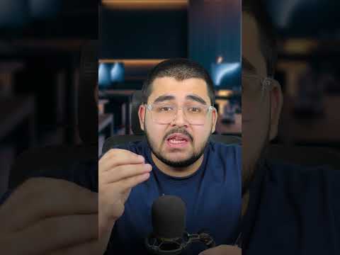 Start YouTube Automation Now #viralvideo